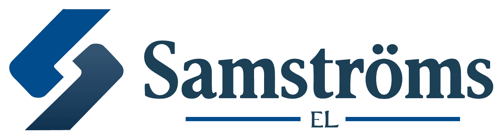 Samströms
